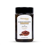 Hareer Murabba - 700gm | PrimitiveFoods™