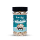 Gond Katira (Tragacanth Gum) - 250gm | PrimitiveFoods™