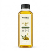 Olive Oil - Ideal Option for Cooking, Abundant in Health Benefits, Perfect for Healthy Skin & Hair
