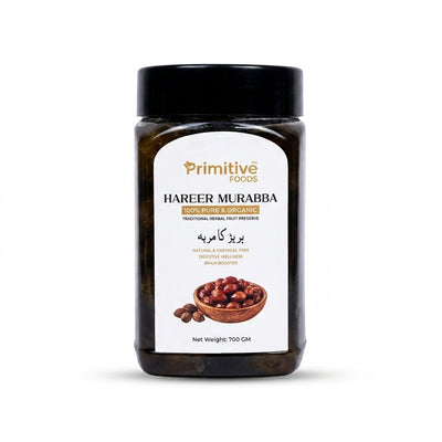 Murabba