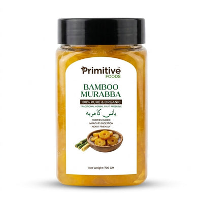 Murabba