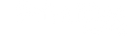 PrimitiveFoods™