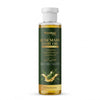Rosemary Essential Oil – Best Antiseptic Skin Tonic