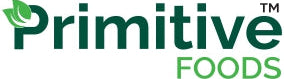 PrimitiveFoods™